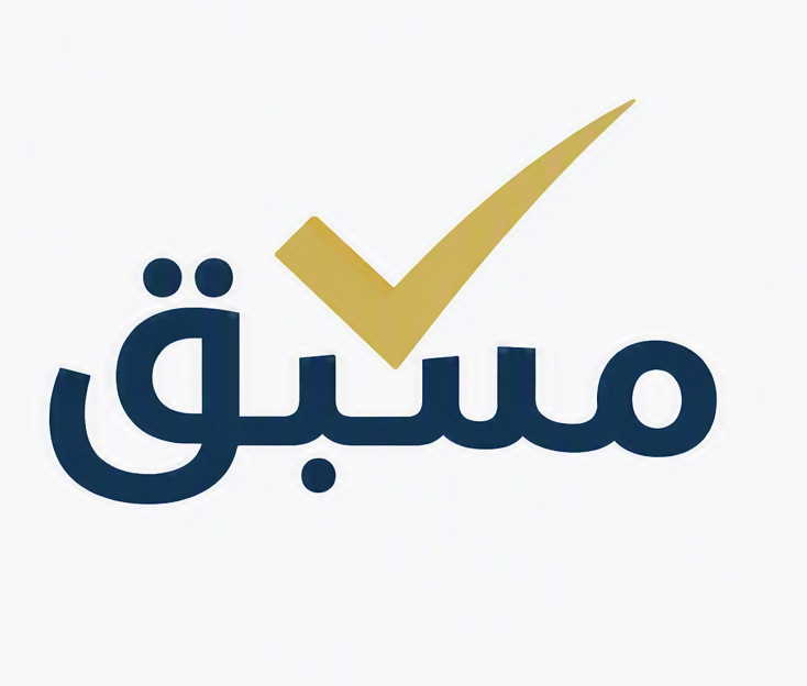musbaq.com
